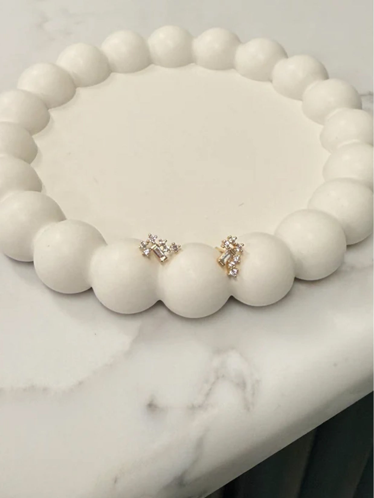 Constellation Studs