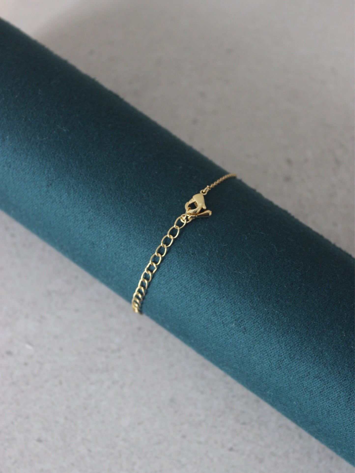 Angel Number Bracelet