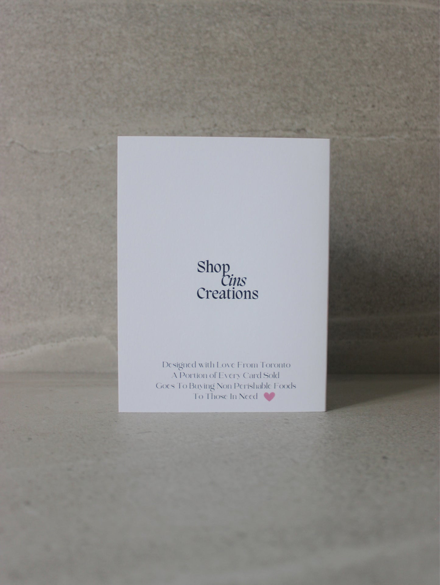 "Best dad by par" Greeting Card