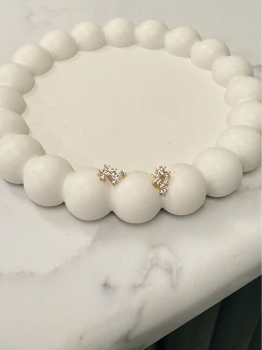 Constellation Studs