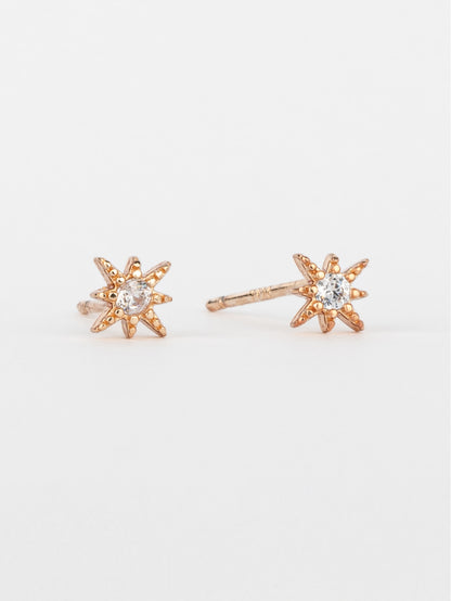 Star Studs