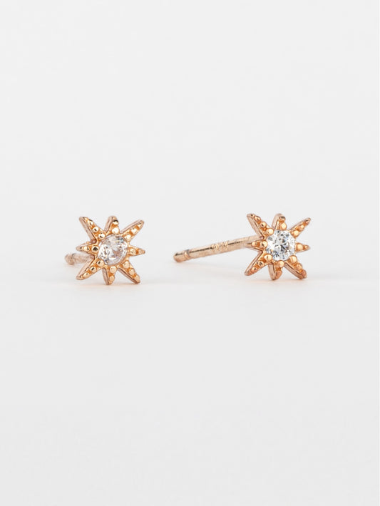 Star Studs