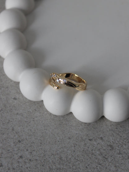 Galaxy Ring