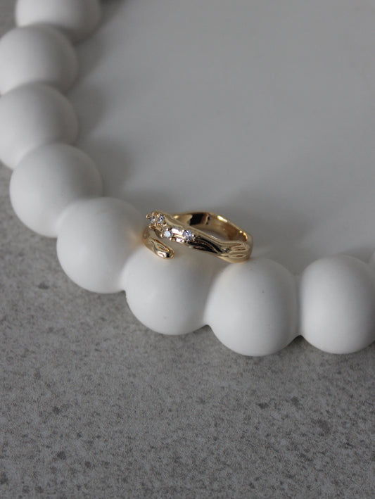 Galaxy Ring