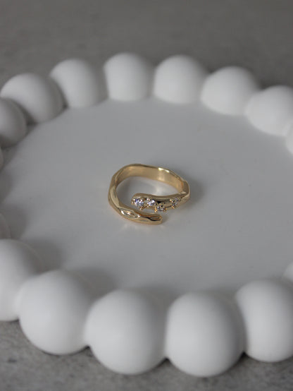 Galaxy Ring