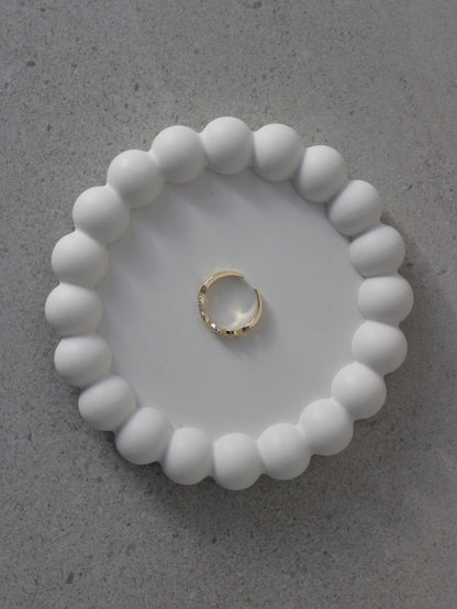 Infinity Ring