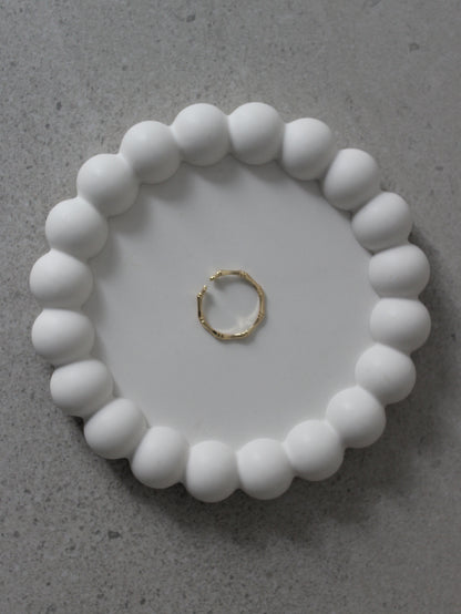 Wreath Ring